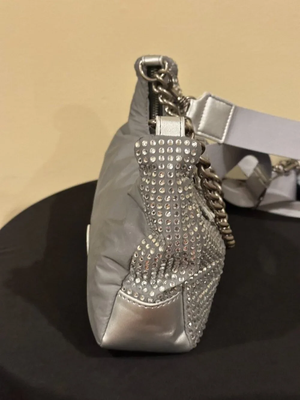 Kurt Geiger kurt geiger